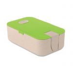 Lunchbox z pokrywką