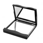 Lusterka do makijażu