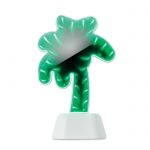 Lusterko 3D