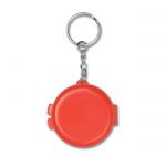 Maska do sztucznego oddychania.