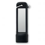 Młotek bezpieczeństwa