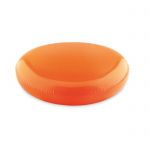 Nadmuchiwane frisbee