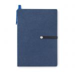 notes ekologiczny