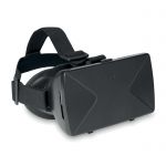 Okulary 3D
