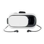 Okulary 3D