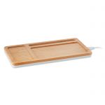 Organizer na biurko