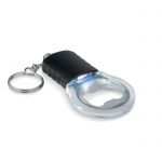 Otwieracz do butelek