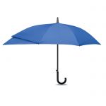Parasol automatyczny