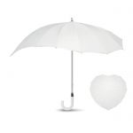 Parasol