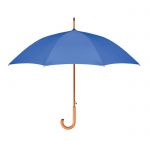 Parasol