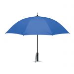 Parasol manualny