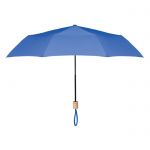 Parasol