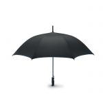 Niebieski parasol automatyczny
