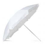 Parasol plażowy