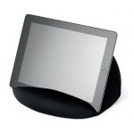 Podstawka na tablet