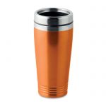 Podwójny kubek 400 ml
