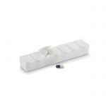 Pojemnik na tabletki