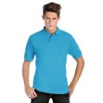 Polo Pique Atoll