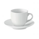 Filiżanka do espresso