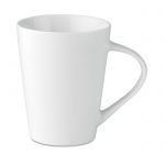 Porcelanowy kubek