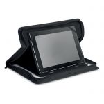 Portfolio A4 na tablet