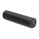 Powerbank z głośnikiem