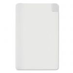 Powerbank karta kredytowa