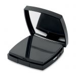 Powerbank z lusterkiem