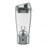 Przenośny mixer