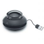 Rozdzielacz USB