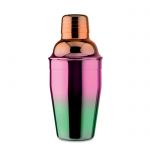 Shaker 300 ml
