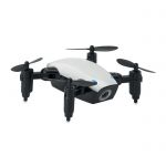 Składany dron Wifi