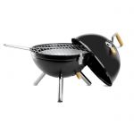 Składany grill