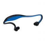 Słuchawki Bluetooth 3.0