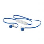 Słuchawki Bluetooth 4.2