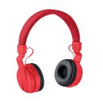 Słuchawki Bluetooth