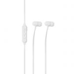 Słuchawki bluetooth