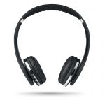 Słuchawki bluetooth