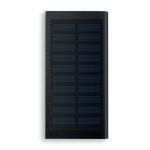 Solarny power bank