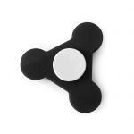 Spinner
