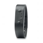 Sportowa bransoletka Bluetooth