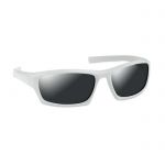 Sportowe okulary