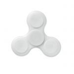 Świecący spinner