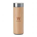 Termos 400 ml