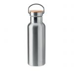 Termos 500 ml