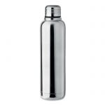 Termos 500ml