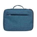Torba na laptopa
