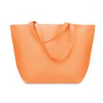 Torba na zakupy