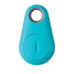 Urządzenie bluetooth