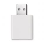 USB z blokadą danych